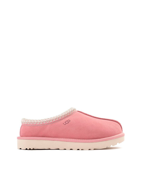 [UGG] Slippers SS26 1174470HNPN