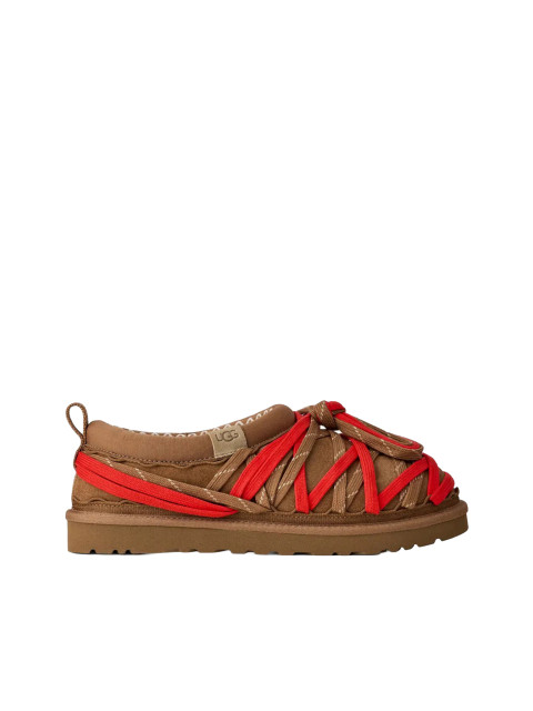 [UGG] Mules SS26 1175054CHE