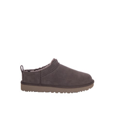 [UGG] Slippers SS26 1173891DNSS