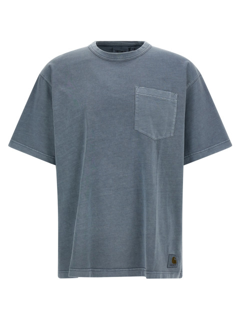 [CARHARTT WIP] T-shirts Short Sleeve SS26 I0359573GBB7