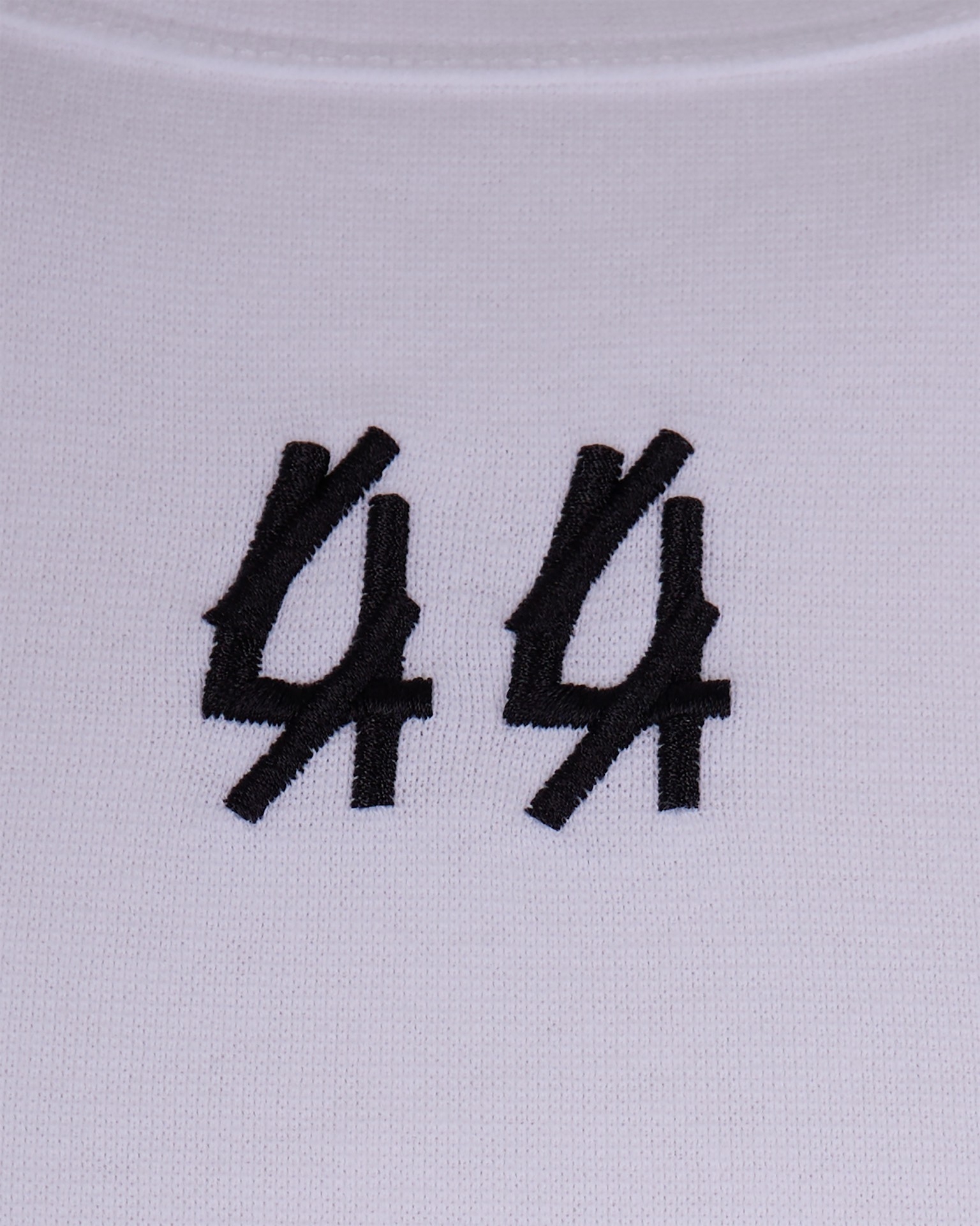 [44 Label Group] T-shirts Sleeveless SS26 B0030579FA584P732