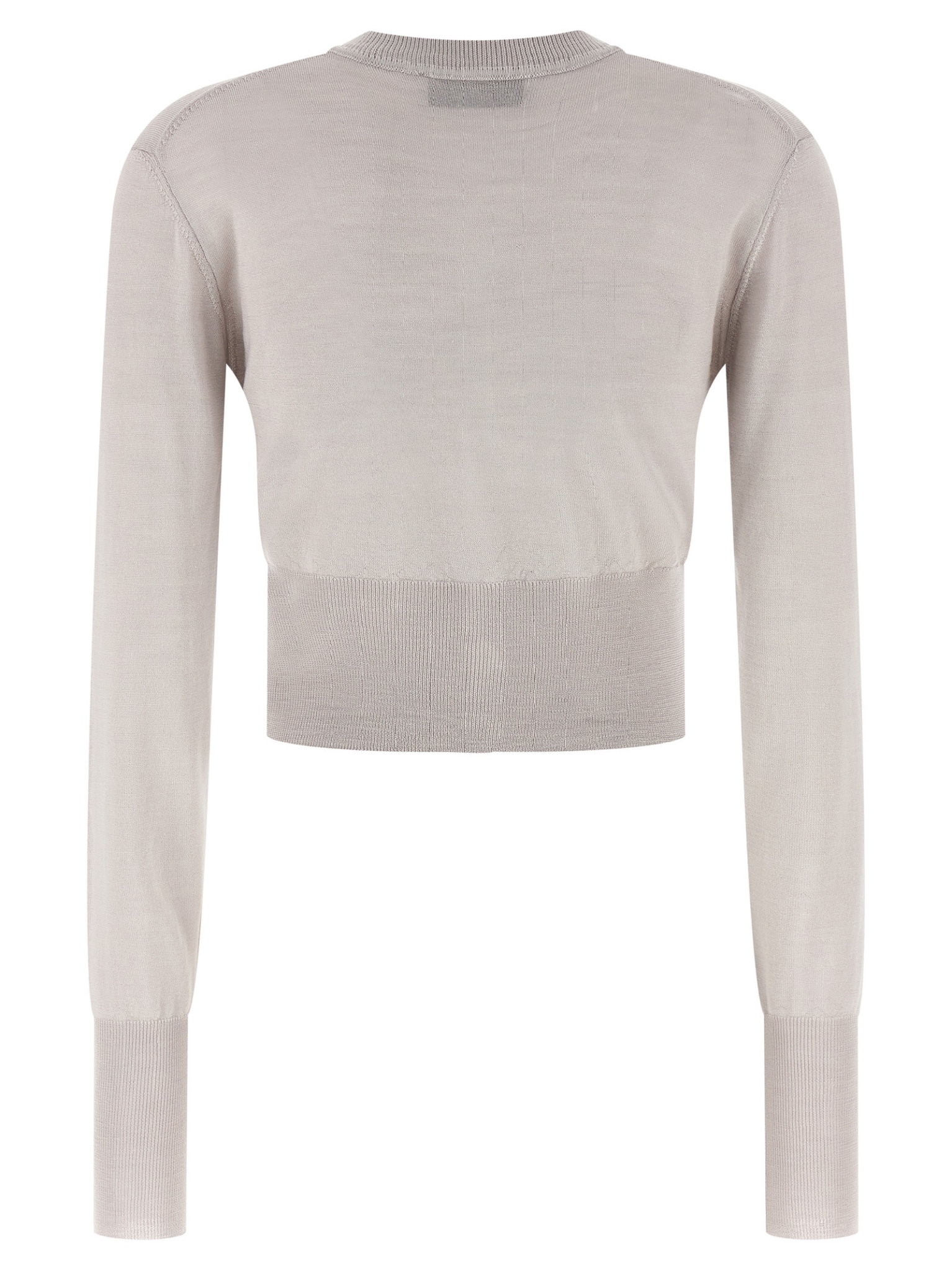 [Vivienne Westwood] Cardigan SS26 1803002UY001AP403