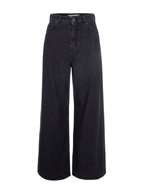 [Weekend MaxMara] Jeans SS26 2615181041600WKDVEGA013