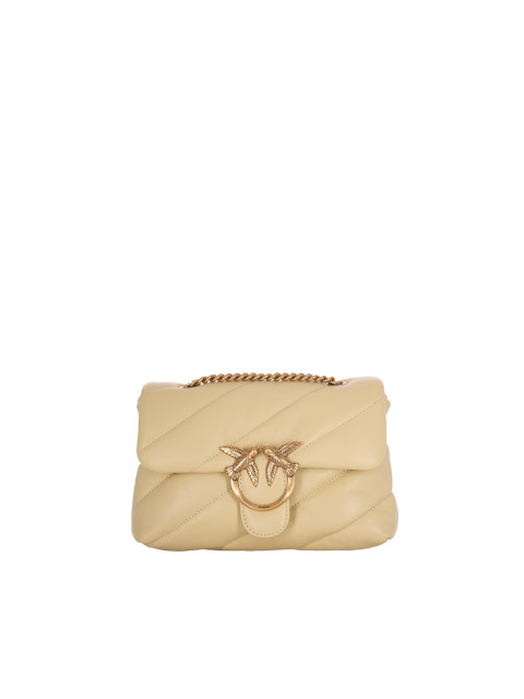 [PINKO] Shoulder bag SS26 100039A0F2C39Q