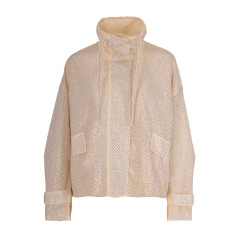 [PINKO] Coat SS26 106166A31VC00