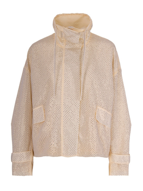 [PINKO] Coat SS26 106166A31VC00