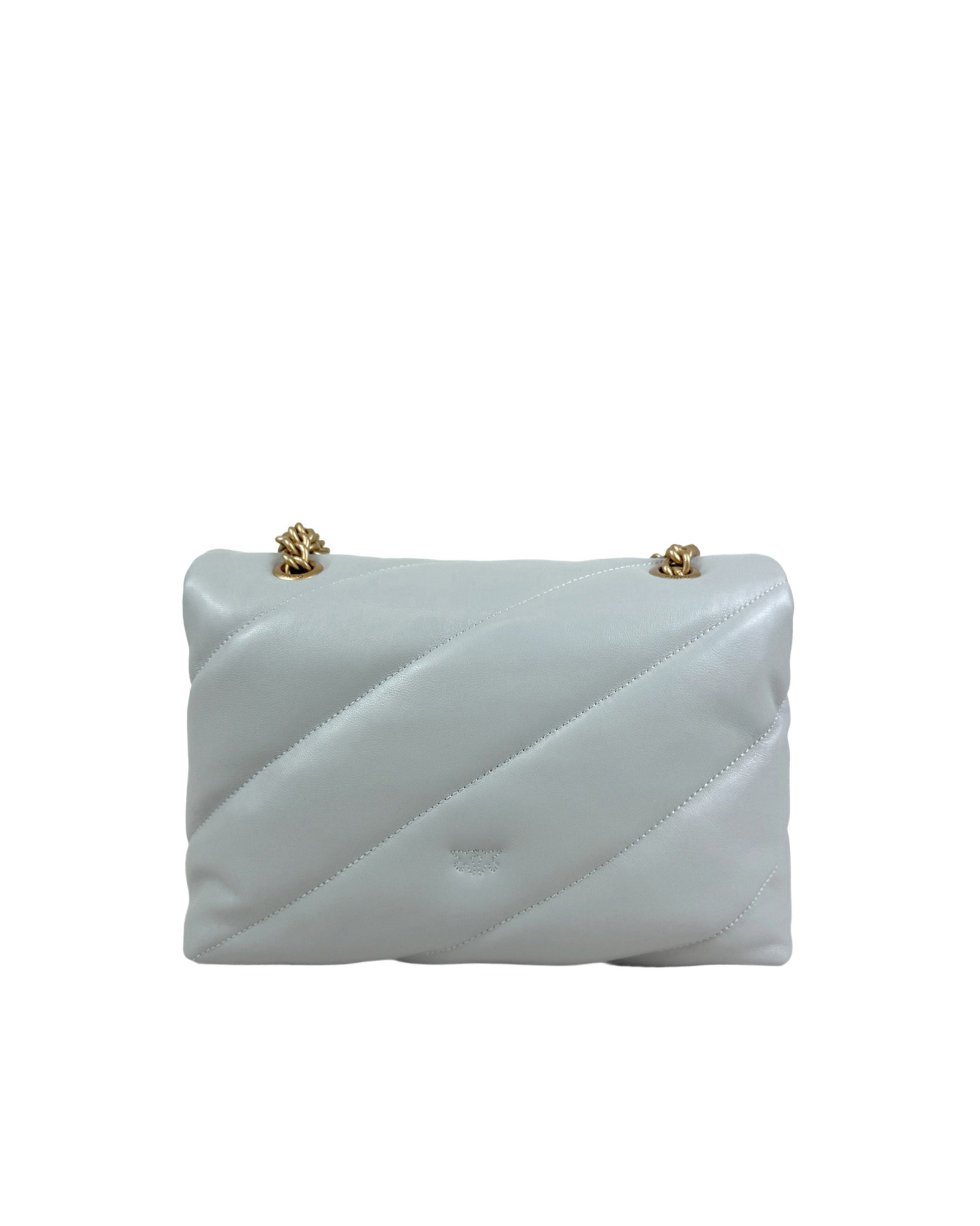 [PINKO] Shoulder bag SS26 100038A0F2K32Q