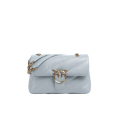 [PINKO] Shoulder bag SS26 100038A0F2K32Q