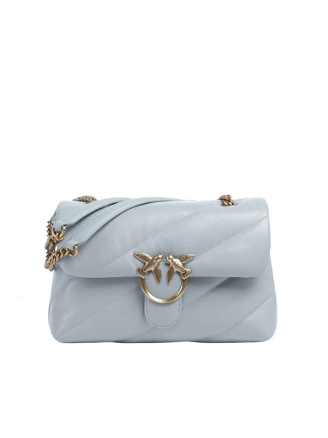 [PINKO] Shoulder bag SS26 100038A0F2K32Q