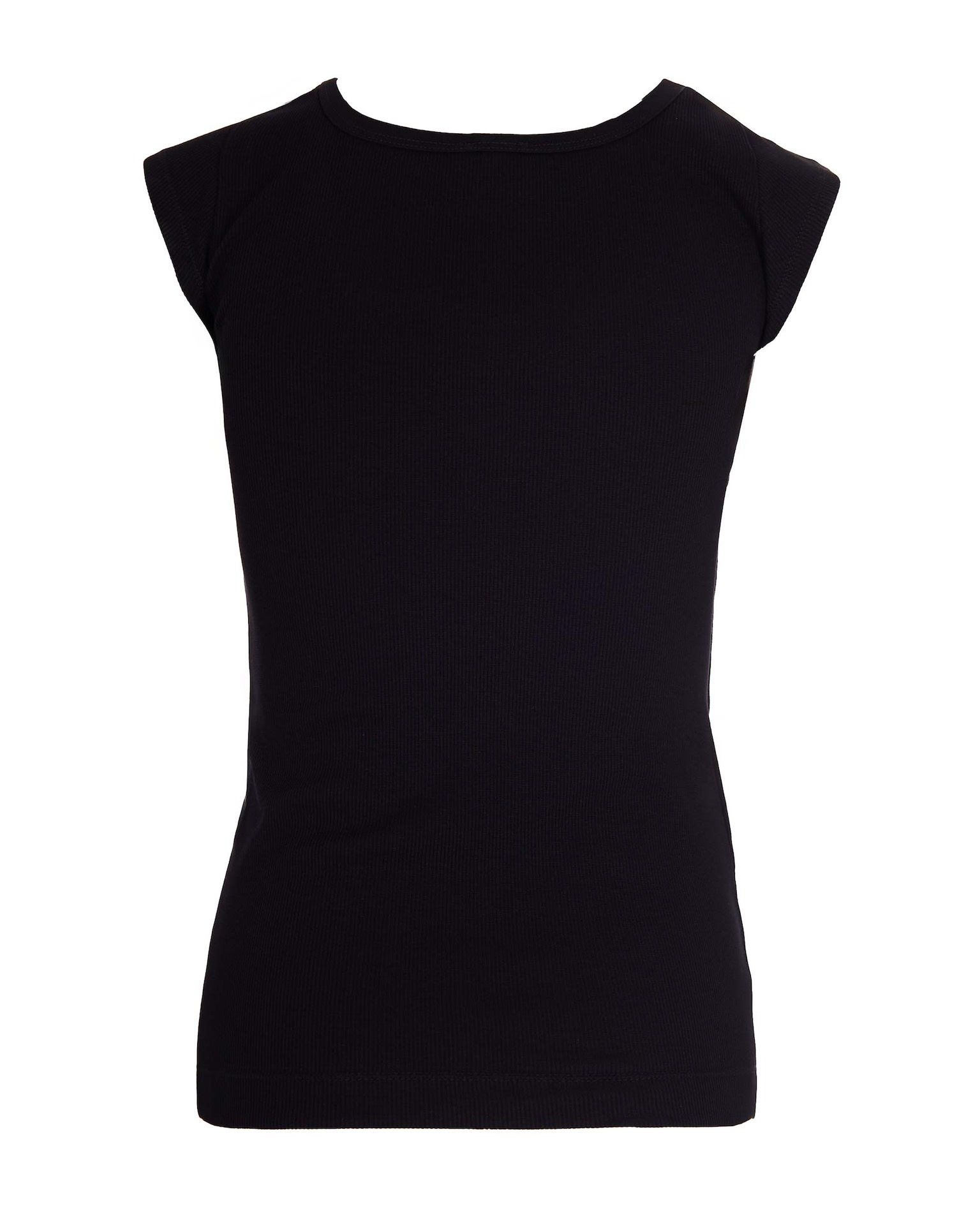 [PINKO] Tank top SS26 105511A338Z99