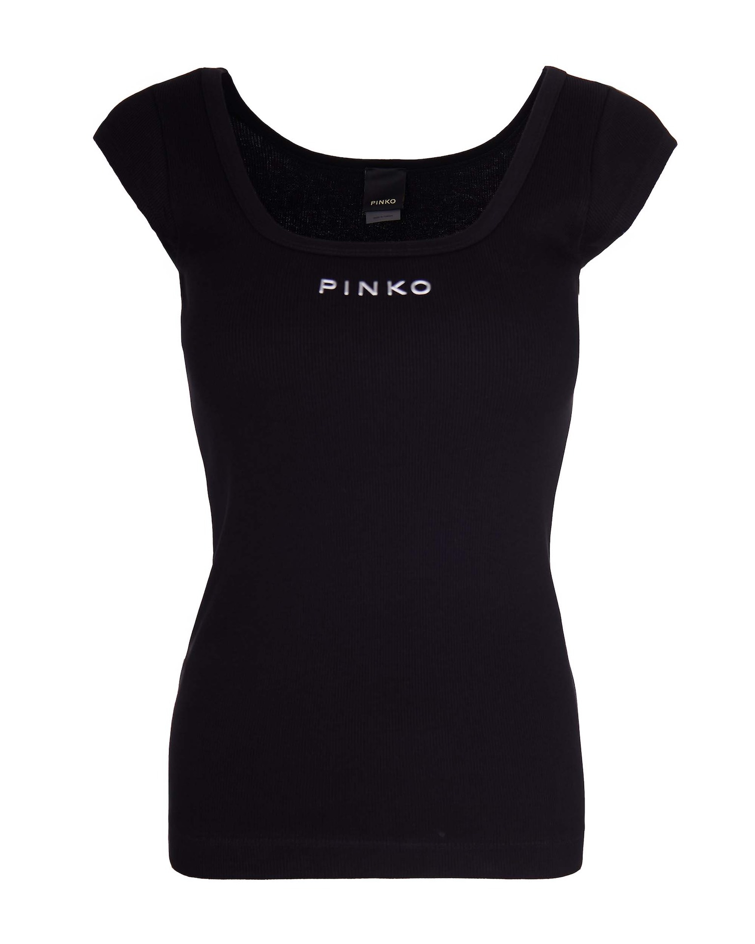 [PINKO] Tank top SS26 105511A338Z99