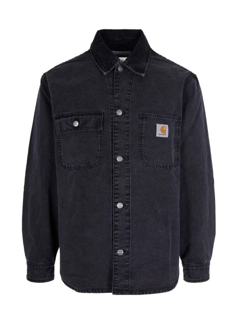 [CARHARTT WIP] Shirts Long Sleeve SS26 I03626200E0J