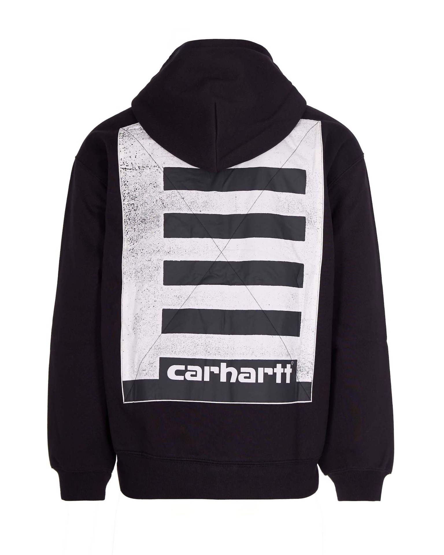 [CARHARTT WIP] Sweatshirt SS26 I03601389XX