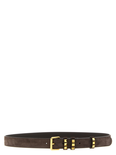 [Valentino Garavani] Belt SS26 W2T0SV3SWU0TO