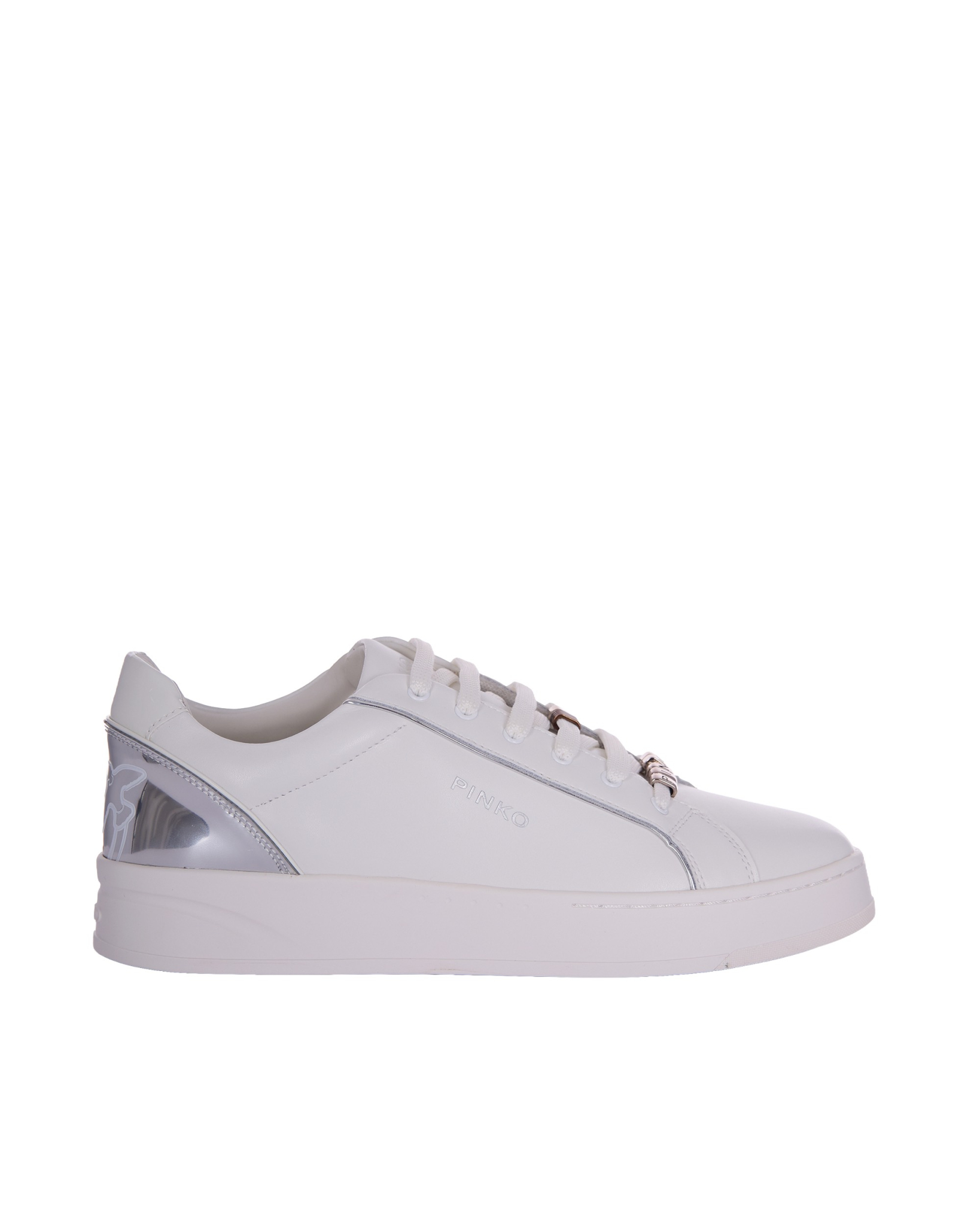 [PINKO] Sneakers SS26 SS0131P001ZX0