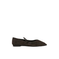 [ALOHAS] Flat shoes SS26 S10094601