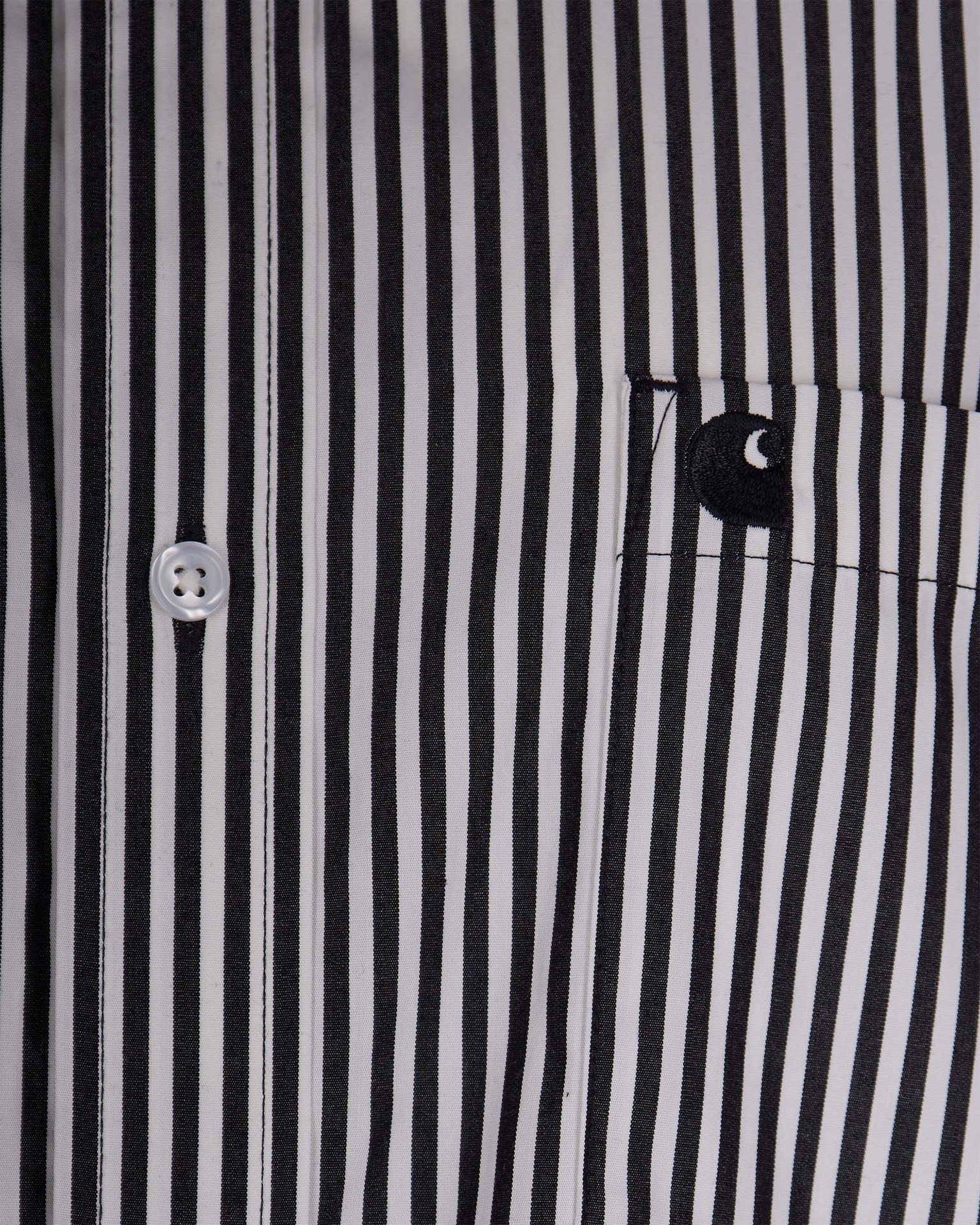[CARHARTT WIP] Shirts Long Sleeve SS26 I0359553J7XX