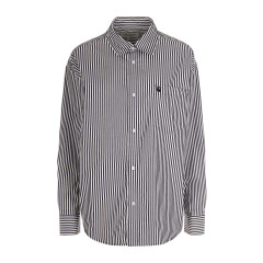 [CARHARTT WIP] Shirts Long Sleeve SS26 I0359553J7XX