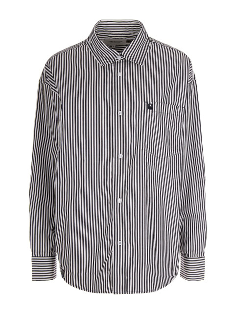 [CARHARTT WIP] Shirts Long Sleeve SS26 I0359553J7XX