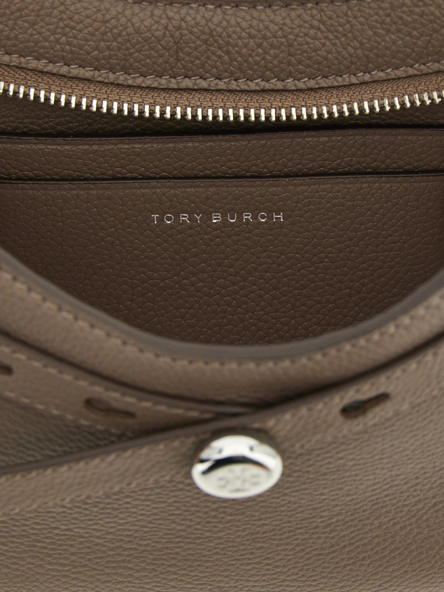 [Tory Burch] Shoulder bag SS26 179955250