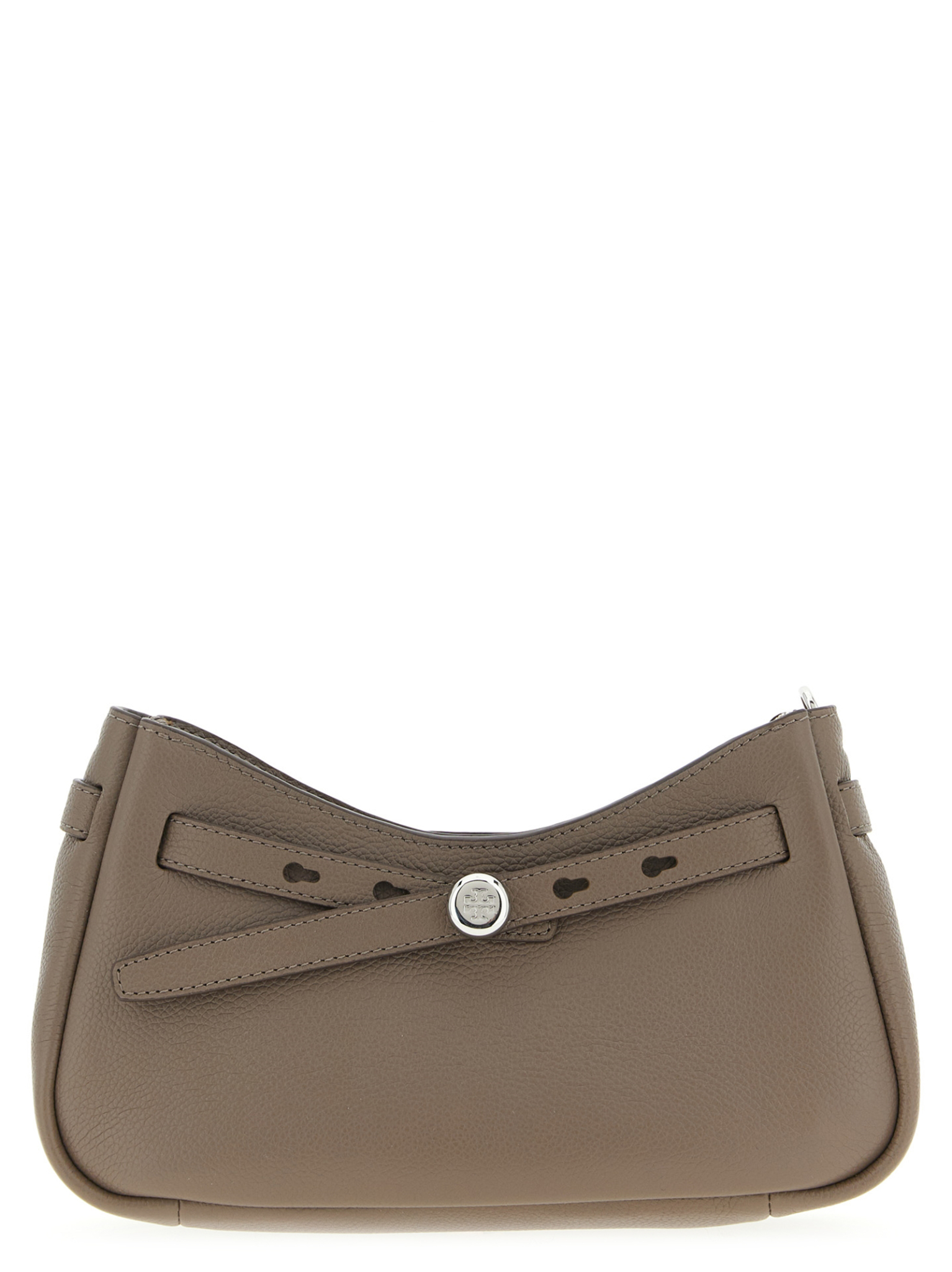 [Tory Burch] Shoulder bag SS26 179955250