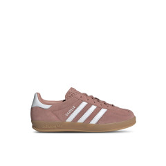 [ADIDAS ORIGINALS] Sneakers SS26 JS1397WARCLA/FTWWHT/GUM3