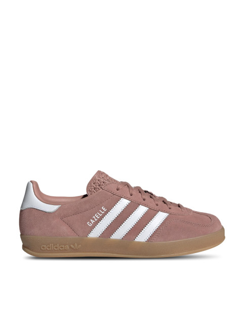 [ADIDAS ORIGINALS] Sneakers SS26 JS1397WARCLA/FTWWHT/GUM3