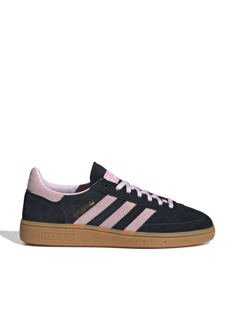 [ADIDAS ORIGINALS] Sneakers SS26 IE5897CBLACK/CLPINK/GUM1
