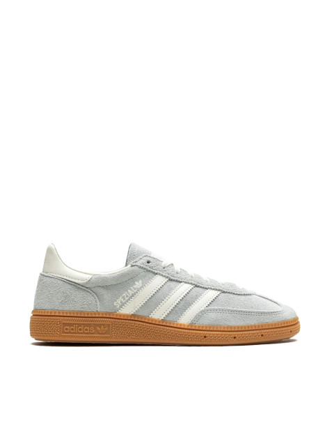 [ADIDAS ORIGINALS] Sneakers SS26 IF6491WONSIL/OWHITE/GUM2