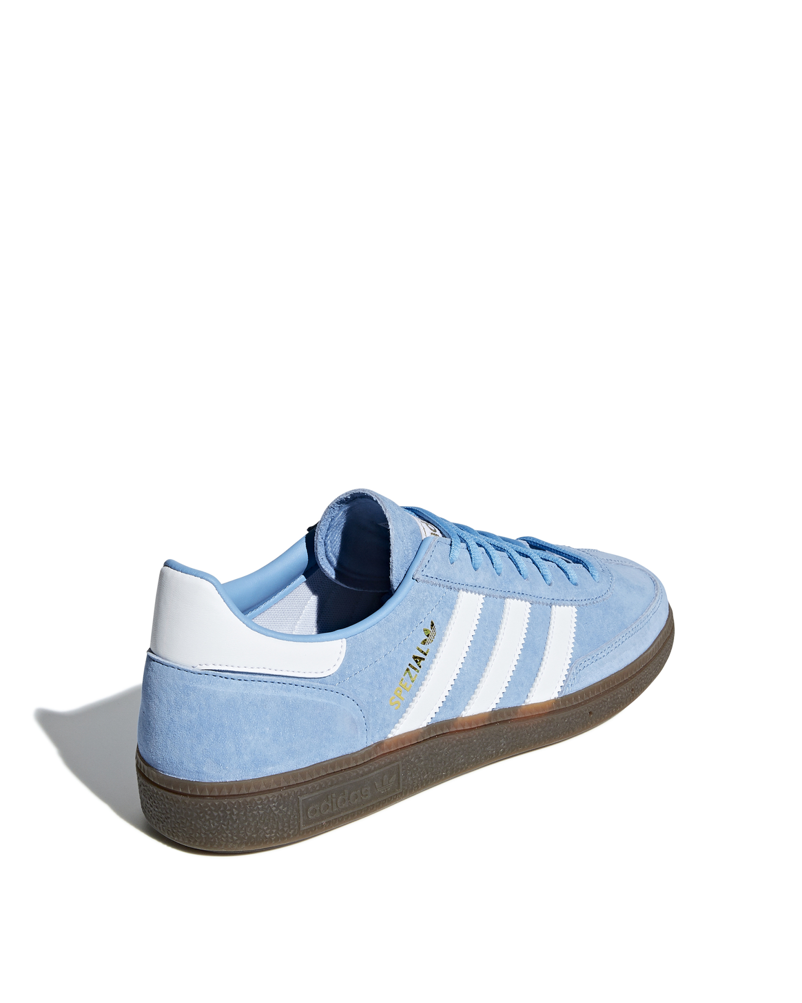 [ADIDAS ORIGINALS] Sneakers SS26 BD7632LTBLUE/FTWWHT/GUM5