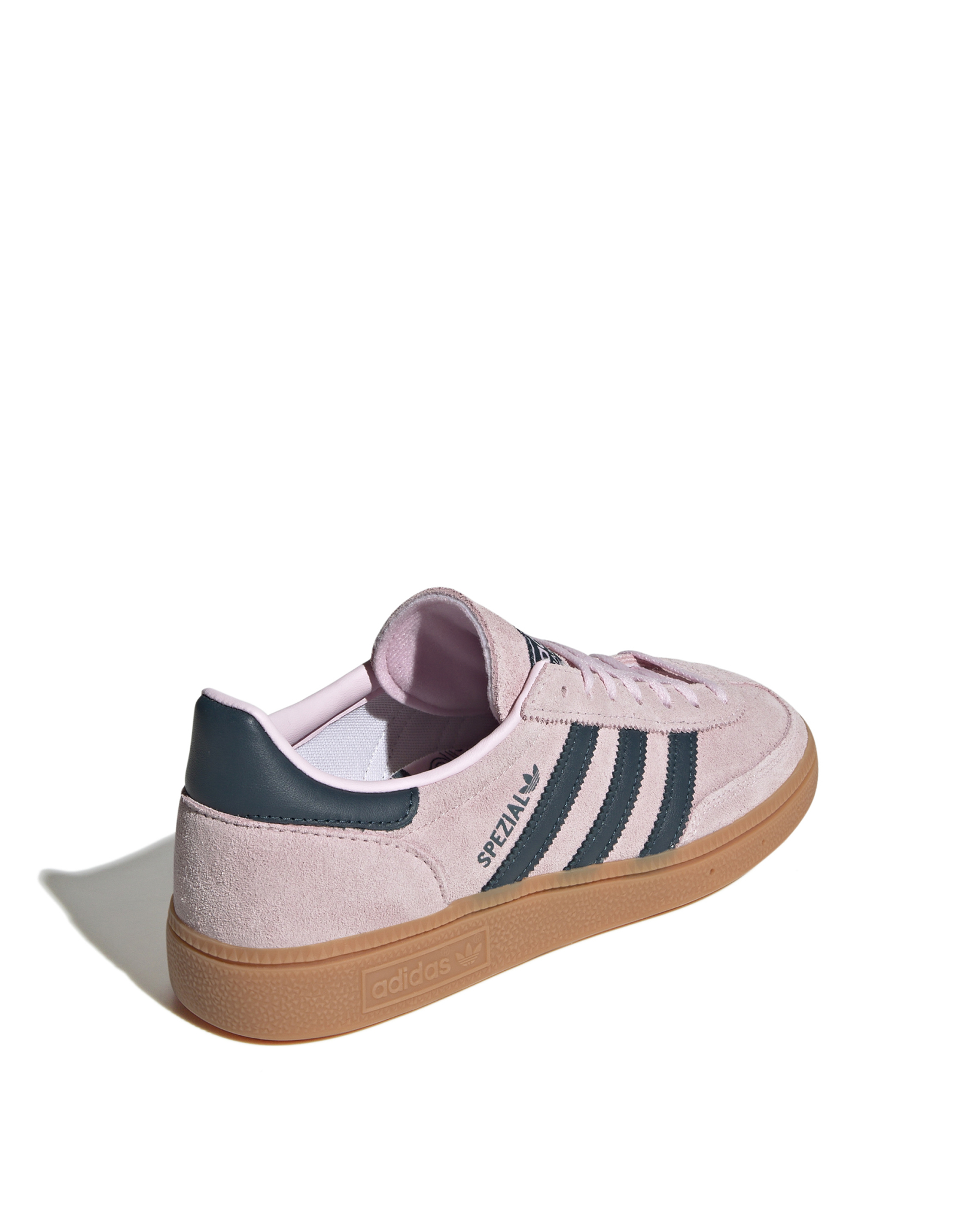 [ADIDAS ORIGINALS] Sneakers SS26 IF6561CLPINK/ARCNGT/GUM2