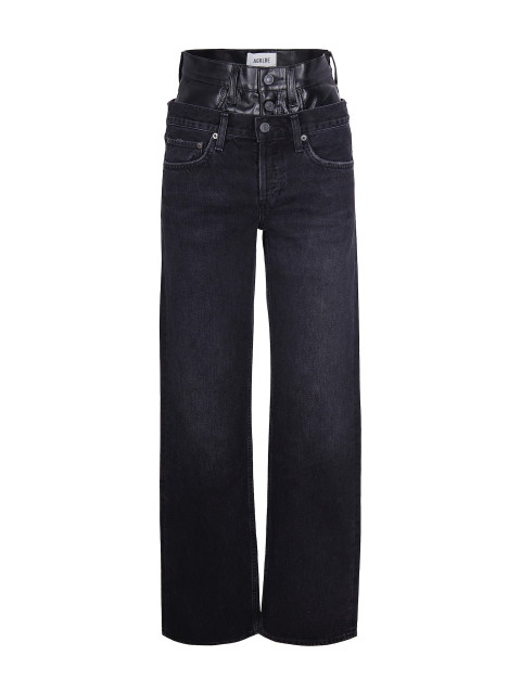 [Agolde] Jeans SS26 A2981817dtrv