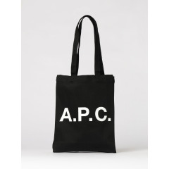 [A.P.C.] Shoulder bag SS26 COZZSM61442 LZZ
