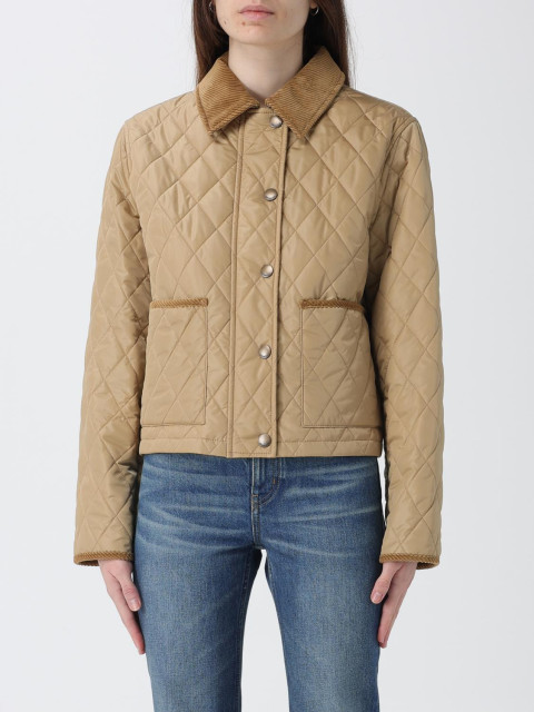 [Burberry] Blazer SS26 8107466