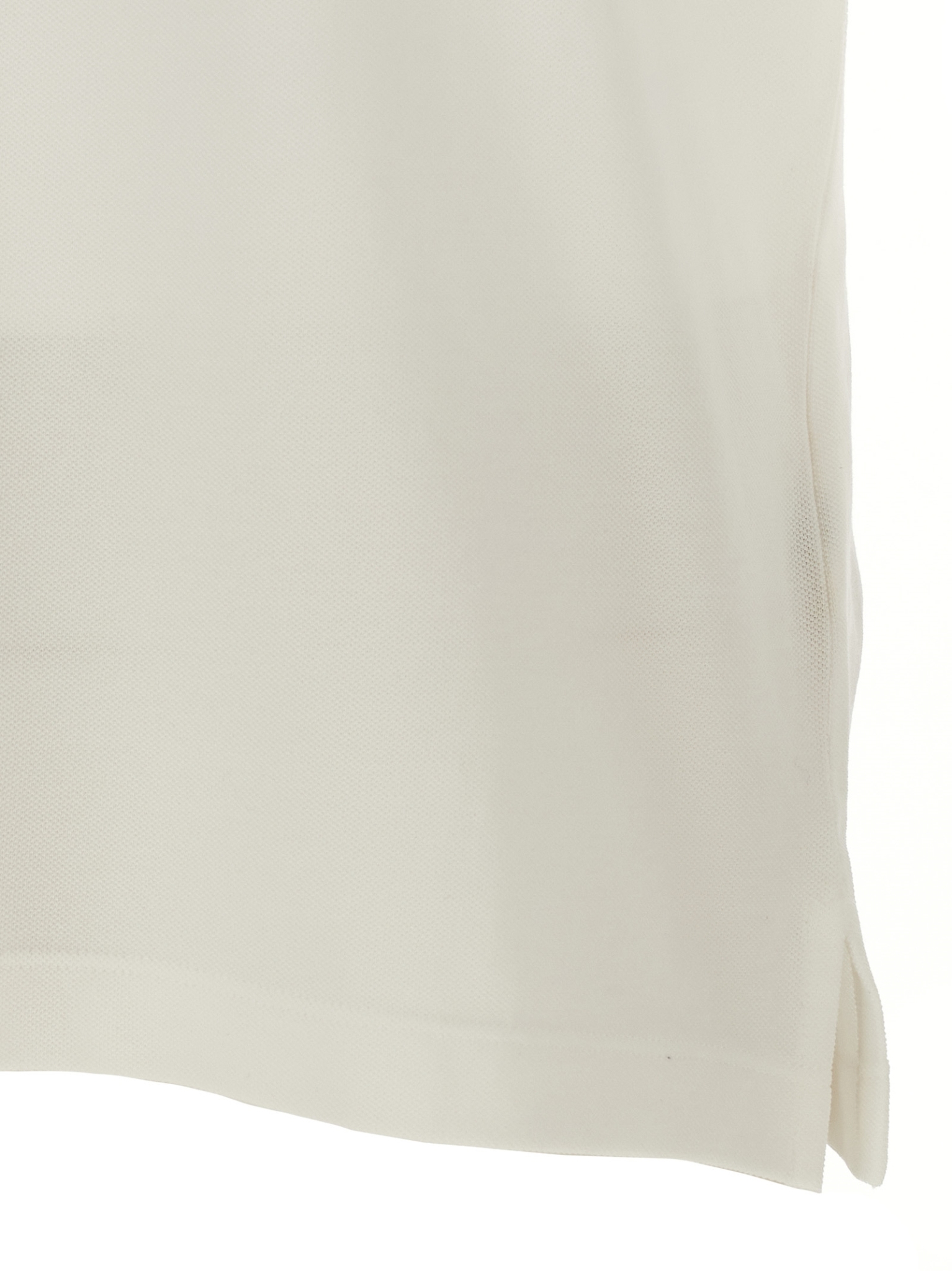[Fendi] T-shirts Short Sleeve SS26 FY0985AUA5F0QA0