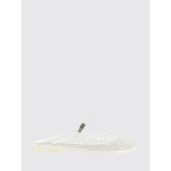[Tory Burch] Sandals SS26 163189 100