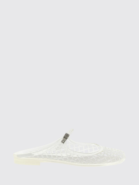 [Tory Burch] Sandals SS26 163189 100
