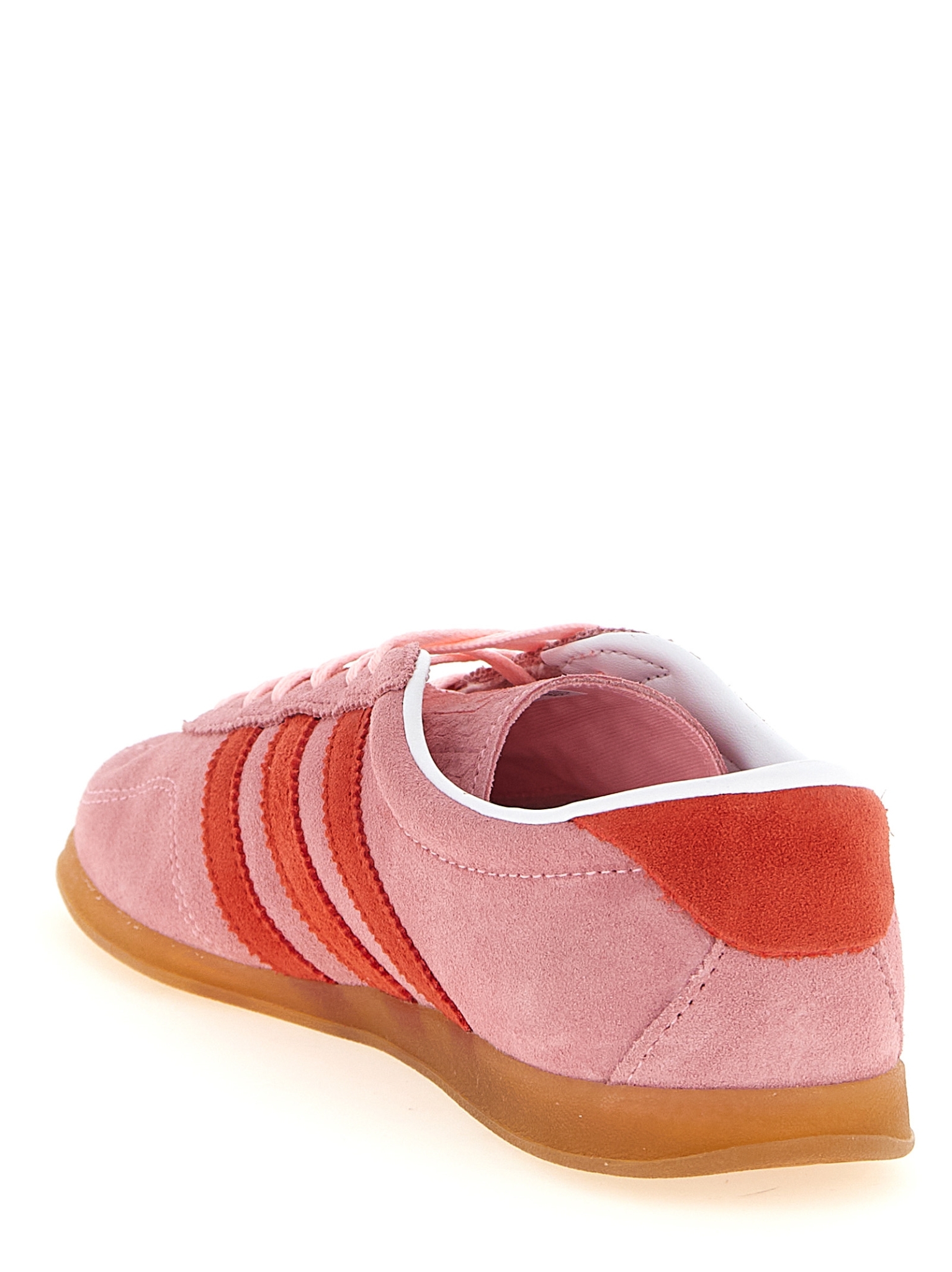 [ADIDAS ORIGINALS] Sneakers SS26 IH6945PINSPAREDGUM3