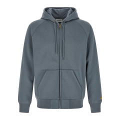 [CARHARTT WIP] Sweatshirt SS26 I0336643LPXX