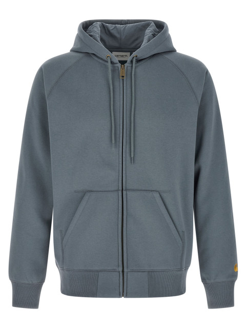 [CARHARTT WIP] Sweatshirt SS26 I0336643LPXX