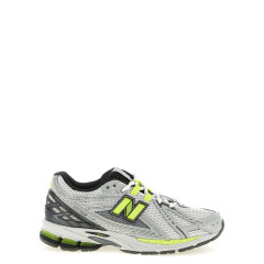 [new Balance] Sneakers SS26 U190652H52H