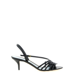[Valentino Garavani] Sandals SS26 W2S0PB9DDT0NO