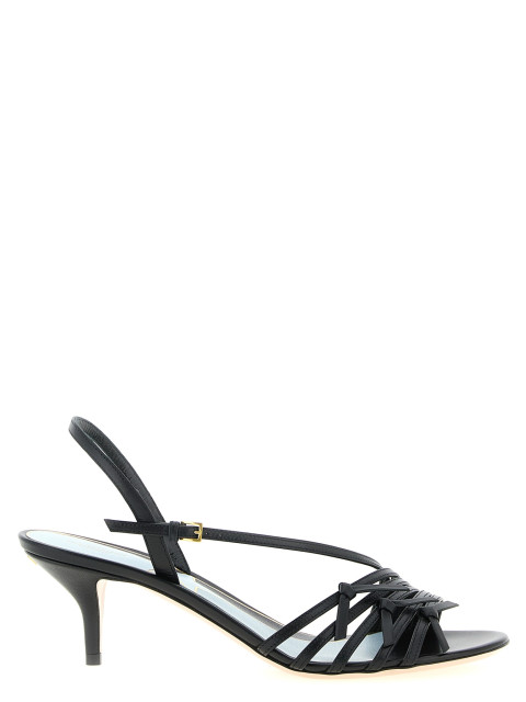 [Valentino Garavani] Sandals SS26 W2S0PB9DDT0NO