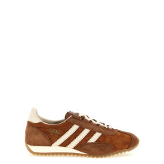[ADIDAS ORIGINALS] Sneakers SS26 KJ1063DUBRWONWHIPREBRN