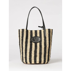 [Valentino Garavani] Shoulder bag SS26 8W2B0R37UHK EX9