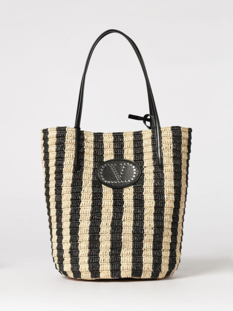 [Valentino Garavani] Shoulder bag SS26 8W2B0R37UHK EX9