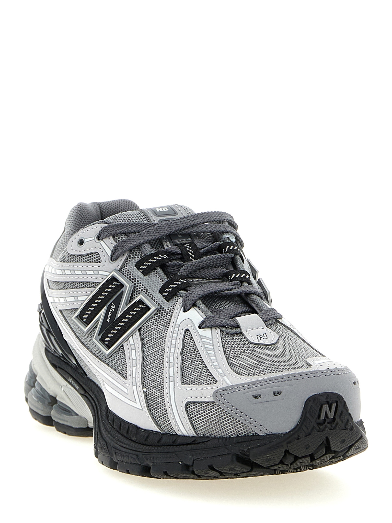 [new Balance] Sneakers SS26 M1906RLGRLG