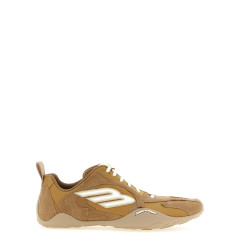 [Balenciaga] Sneakers SS26 853505WMNDI9990