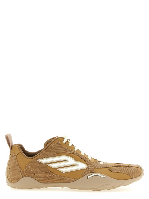 [Balenciaga] Sneakers SS26 853505WMNDI9990