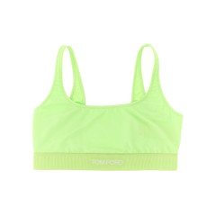 [Tom Ford] Underwear SS26 BRJ016JEX166GCC